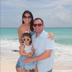 Tommy Nance - @tnance224 - Instagram