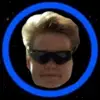 Tommy Nance - @nommytance - TikTok