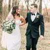 tommy_nance - @tommy_nance - TikTok