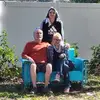 Tommy Nance - @tommy.nance5 - TikTok