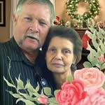 Tommy Nance - @tommy.nance.359 - Instagram
