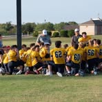 Tommy Nance - Facebook