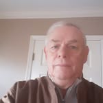 Tommy Nance - @nance5639 - Instagram