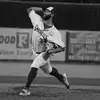 Tommy Nance - @tommy.nance1 - TikTok