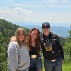 Tommy Nance - Facebook