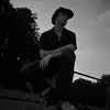 Tommy Nance - @tommy.nance64 - TikTok