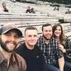 tommynance7 - @tommynance7 - TikTok