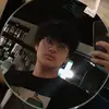 tommynance - @tommynance - TikTok