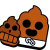 el Tommy Bean naranjo🤫🤫🧏 - @xddd8739 - TikTok