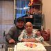 Thomas Naranjo-Carnero - Facebook