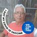 Tom Naranjo - Facebook