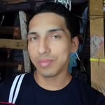 Tommy Naranjo - @tugatitotommy - Instagram