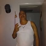 Tommy Naranjo - @tommy.naranjo.771 - Instagram