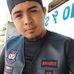 Tommy Naranjo - Facebook
