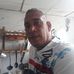 Tommy Naranjo - Facebook
