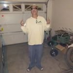 Tommy Naranjo - @tommy.naranjo.505 - Instagram