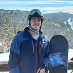 Tommy Naranjo - @tommy_naranjo - Instagram