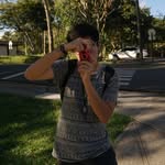 Tommy Vargas Naranjo - @tommy_vana - Instagram