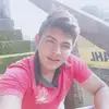 tommynaranjo3 - @tommynaranjo3 - TikTok