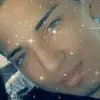 tommynaranjo599 - @tommy.pamela.93.95.teamo - TikTok