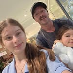 The Mad Paddy - @tommyconneely - Instagram