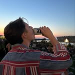 Thomas Neely - @tommyneely_ - Instagram