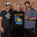 Tom Neely - @tom_neely_iii - Instagram