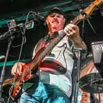 Tom Neely - @mytom492 - Instagram