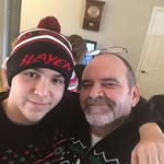 Tom Neely - @techmanagerdad - Instagram