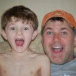 Tom Neely - @tomneely1234 - Instagram