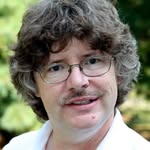 Tom Neely - @gtn2.tom.neely - Instagram