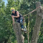 Tom Neely - @tkme421 - Instagram