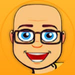 Tom Neely - @serphaus_seo - Instagram
