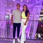 Tom Neely - @tomneely71 - Instagram