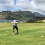 Tom Neely - @t.neels - Instagram