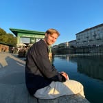 Tom Neely - @tomneely_ - Instagram