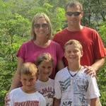 Tom Neely - @neely.tom - Instagram