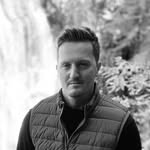 Tom Neely - @tom.neely - Instagram
