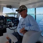 Tom Neely - @tomneely701 - Instagram