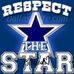 Tommie Neely - Facebook