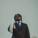Tommie Neely - @_tommie.a1 - Instagram