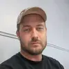 Tommy Mcneely - @tommymcneely8 - TikTok