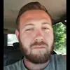 Tommy Mcneely - @tommymcneely24 - TikTok
