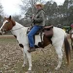 Tommy Neely - @neelytommy - Instagram
