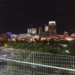 Tommy Neely - @neely.tommy - Instagram