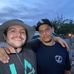 Tommy Neely - Facebook