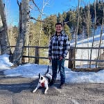 Tommy Neely - @_tg_5_24_01 - Instagram