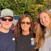 Tommy Neely - Facebook