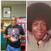 Tommy Neely - Facebook