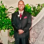 Tommy Neely - @pastortommyneely - Instagram